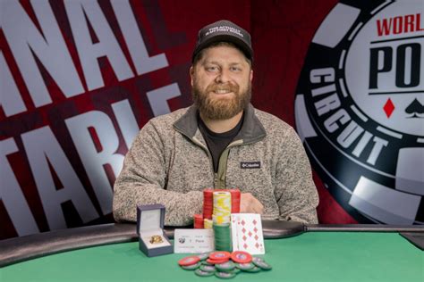 world series of poker cherokee nc|WSOP .